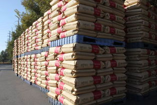 天业集团旗下三家企业聚氯乙烯树脂产品认定为绿色产品