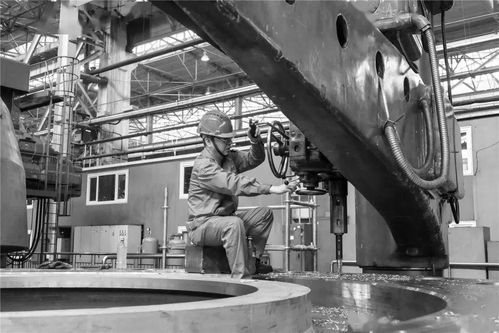 大美中国 全国摄影大赛投稿作品精品展示 王玉华