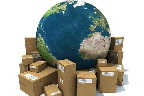 2019年快递行业大洗牌,已有两大巨头倒下,谁会是下一个被洗牌的