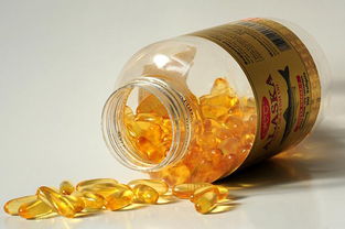 全国电石市场乱象百日行动 保健行业监管风暴下的深度整治