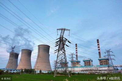 环保新政对全国电石行业的影响 挑战与机遇并存