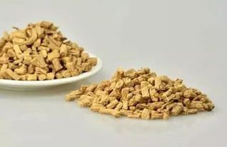 廊坊特产闻名全国 电石的产业传奇