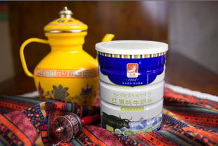 品味绿色农产品，感受舌尖上的扶贫——2019盘锦全国贫困地区农产品博览会即将启幕