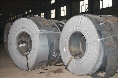 双城全国放心食品产业城与全国电石产业 协同发展的新机遇