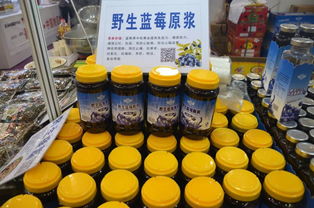 第14届唐山收藏艺术及全国特色商品博览会即将开幕，聚焦全国电石产业新机遇